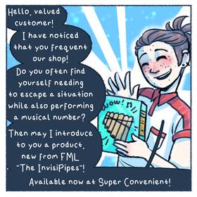 Read The Night Shift  136 Page 3 in English