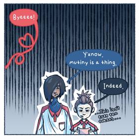 Read The Night Shift  137 Page 4 in English