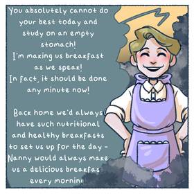 Read The Night Shift  138 Page 4 in English