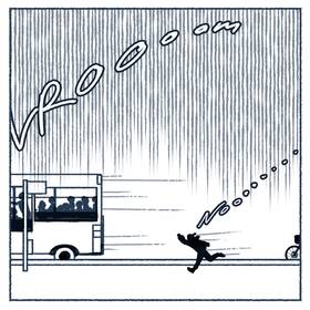Read The Night Shift  139 Page 2 in English