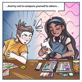 Read The Night Shift  140 Page 2 in English