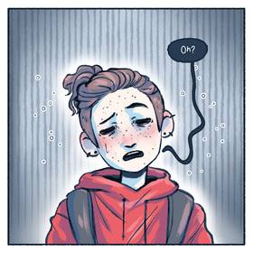 Read The Night Shift  142 Page 2 in English