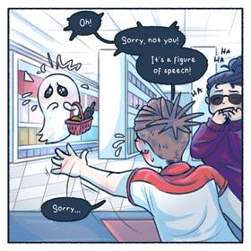Read The Night Shift  145 Page 4 in English