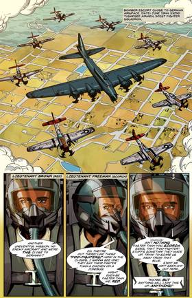 Read Ayanmo Stigmata  1 Page 3 in English