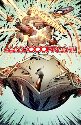 Read Ayanmo Stigmata  1 Page 9 in English