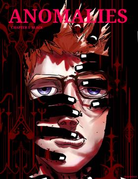 Chapter 3: Black