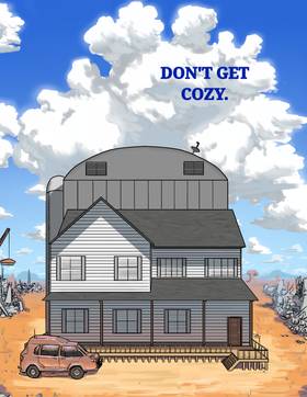 Read Anomalies  2 Page 5 in English