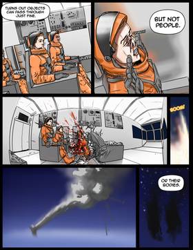 Read Anomalies  2 Page 10 in English
