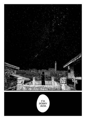Read Friends (OneShot)  1 Page 6 in English