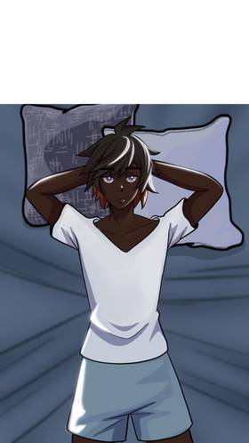 Read Hero Of The Apocalyptic World  1 Page 2 in English