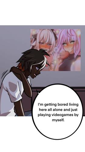 Read Hero Of The Apocalyptic World  1 Page 4 in English