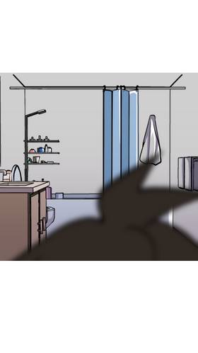 Read Hero Of The Apocalyptic World  1 Page 6 in English