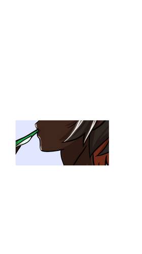 Read Hero Of The Apocalyptic World  1 Page 8 in English