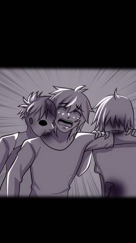 Read Hero Of The Apocalyptic World  1 Page 10 in English