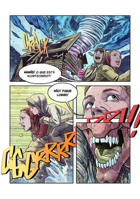Read Valcia  1 Page 6 in Brazilian Portuguese