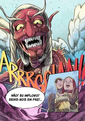 Read Valcia  1 Page 7 in Brazilian Portuguese