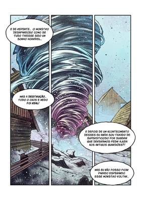 Read Valcia  1 Page 9 in Brazilian Portuguese
