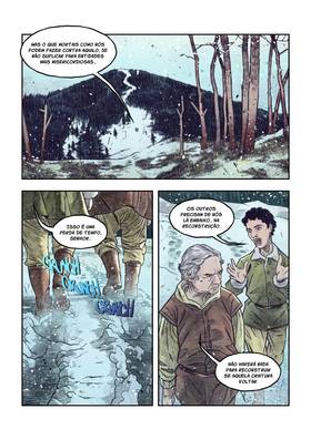Read Valcia  1 Page 10 in Brazilian Portuguese