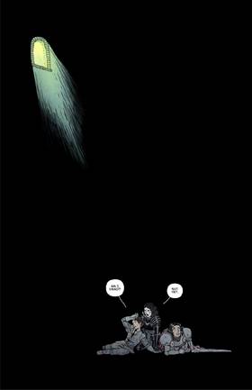 Read Charming  3 Page 6 in English