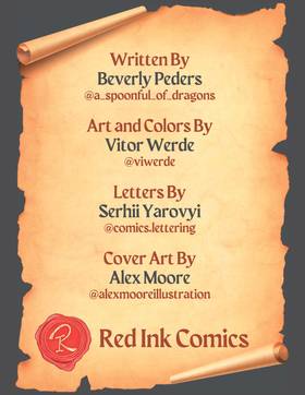 Read Charming  1 Page 2 in English