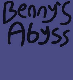 Read Bennys Abyss  1 Page 1 in English