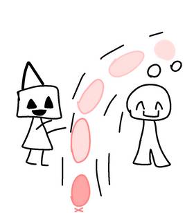 Read Bennys Abyss  2 Page 8 in English