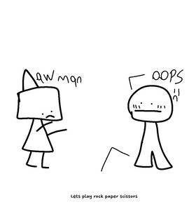 Read Bennys Abyss  2 Page 9 in English