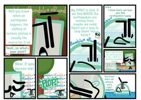 Read Objects In Paradise  2 Page 6 in English