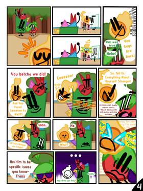 Read Objects In Paradise  1 Page 7 in English