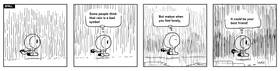 Read SMALL  1 Page 8 in English