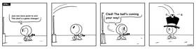 Read SMALL  1 Page 10 in English