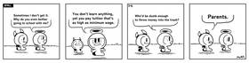 Read SMALL  1 Page 7 in English