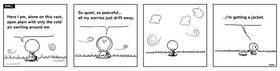 Read SMALL  1 Page 6 in English