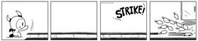 Read SMALL  2 Page 4 in English