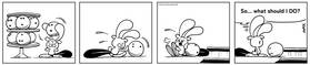 Read SMALL  2 Page 5 in English