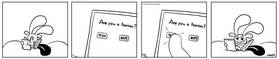 Read SMALL  3 Page 2 in English