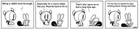 Read SMALL  3 Page 9 in English