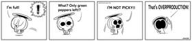 Read SMALL  5 Page 4 in English