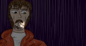 Read OMnis Part II Exodus  1 Page 3 in English
