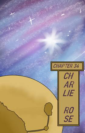 Read OMnis Part II Exodus  1 Page 4 in English