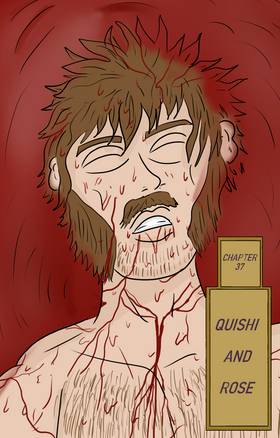 Read OMnis Part II Exodus  2 Page 5 in English