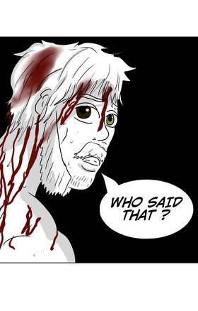 Read OMnis Part II Exodus  2 Page 9 in English