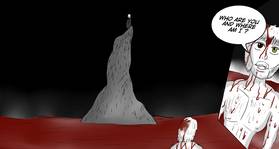 Read OMnis Part II Exodus  2 Page 10 in English