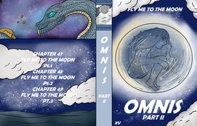 Read OMnis Part II Exodus  5 Page 1 in English