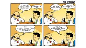 Read JONO WORK FROM HOME  1 Page 4 in English