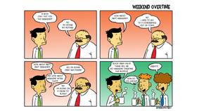 Read JONO WORK FROM HOME  1 Page 7 in English