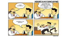 Read JONO WORK FROM HOME  1 Page 9 in English