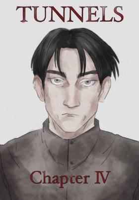 Chapter 4