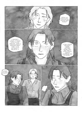 Read Tunnels  4 Page 4 in English