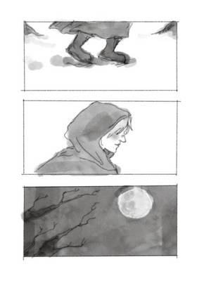 Read Tunnels  1 Page 10 in English